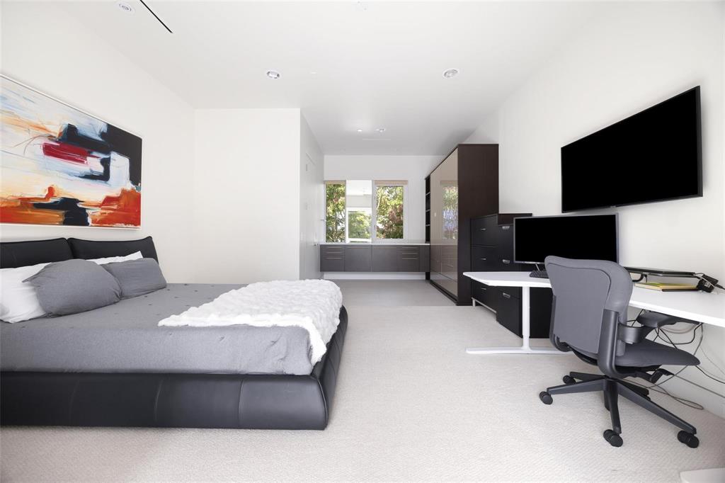 Pickens Place Rev - Residential