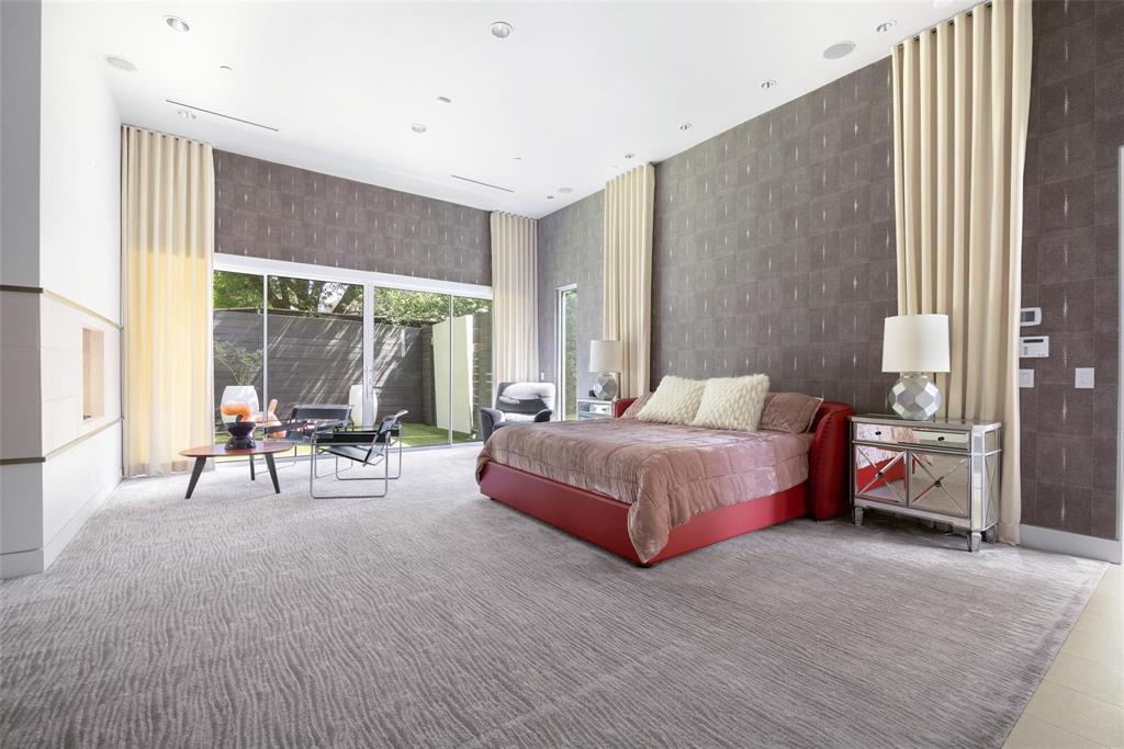 Pickens Place Rev - Residential