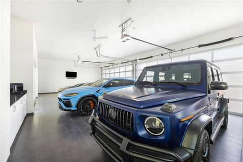 Tiny photo for 5903 Lakehurst Avenue, Dallas, TX 75230 (MLS # 21074257)