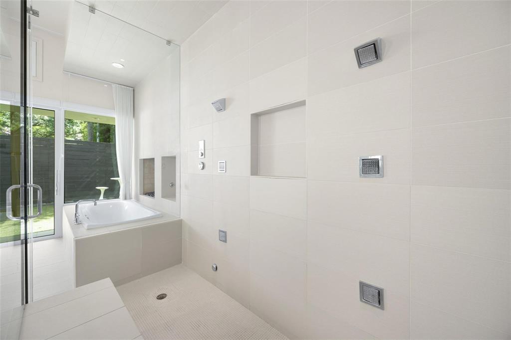 Pickens Place Rev - Residential