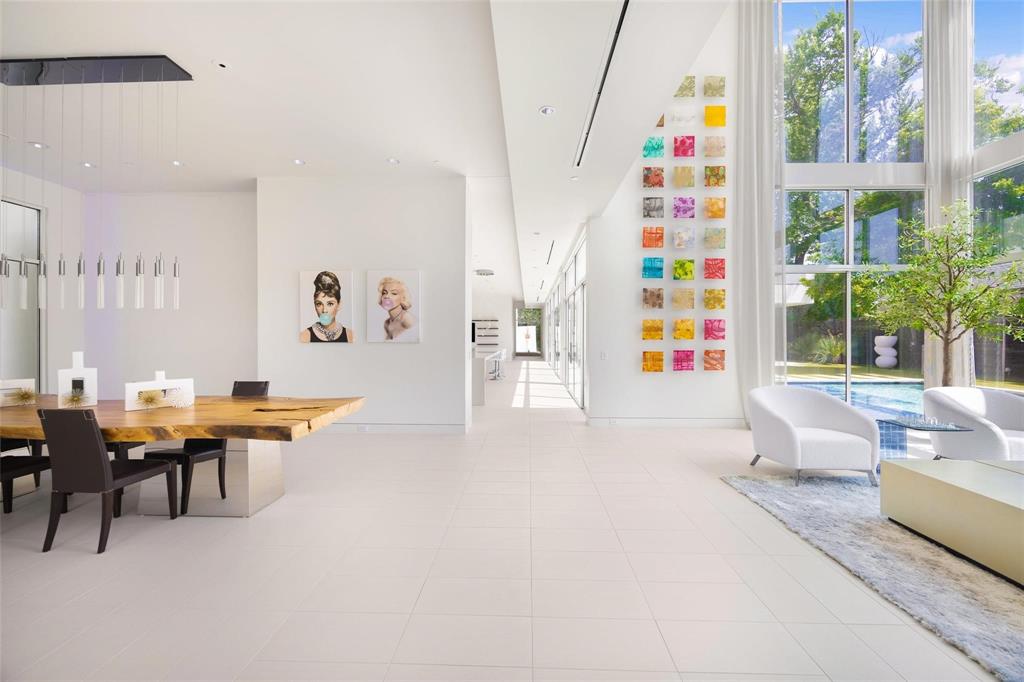 Pickens Place Rev - Residential