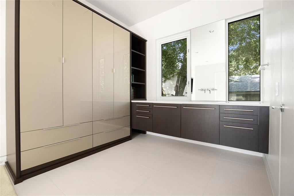 Pickens Place Rev - Residential