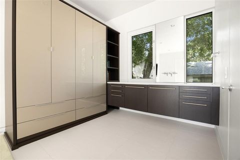 Tiny photo for 5903 Lakehurst Avenue, Dallas, TX 75230 (MLS # 21074257)