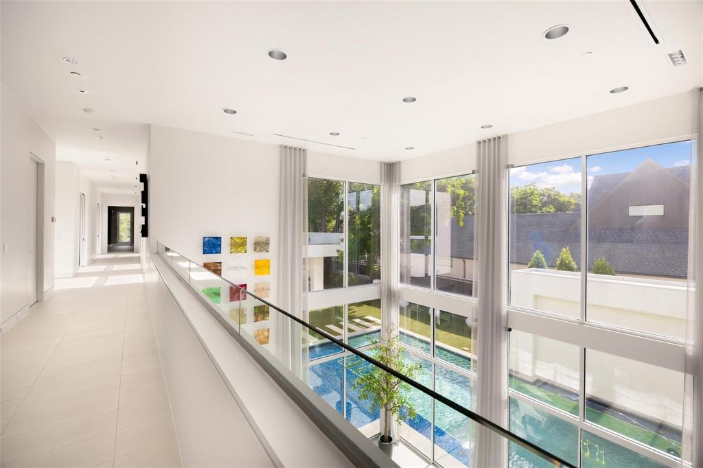 Pickens Place Rev - Residential