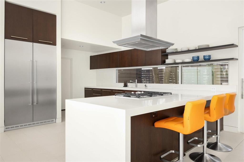 Pickens Place Rev - Residential