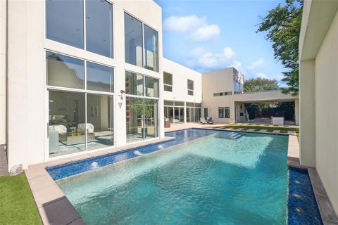 Tiny photo for 5903 Lakehurst Avenue, Dallas, TX 75230 (MLS # 21074257)