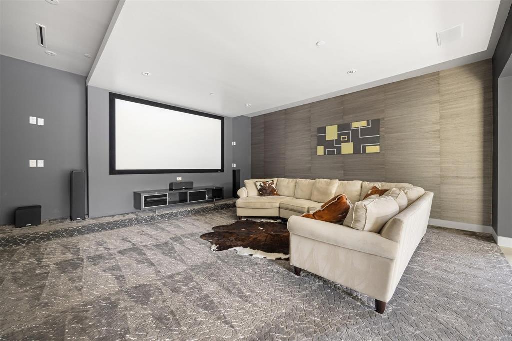 Pickens Place Rev - Residential