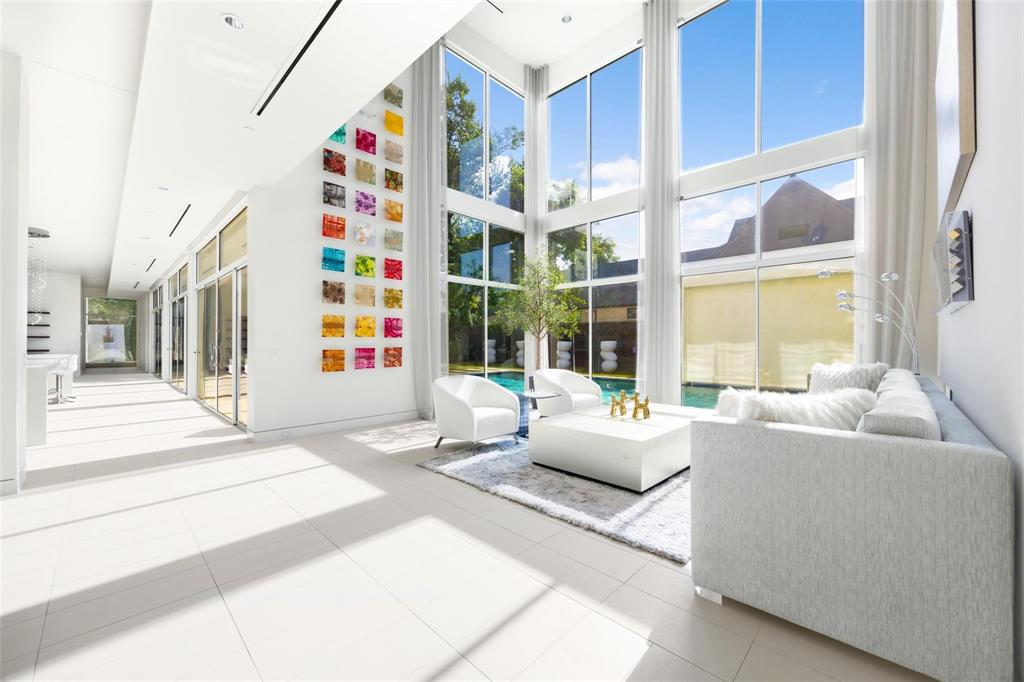 Pickens Place Rev - Residential