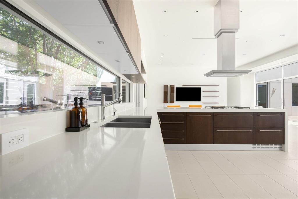 Pickens Place Rev - Residential