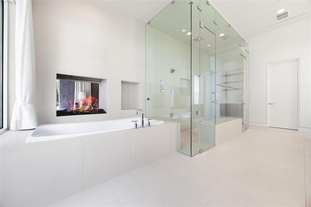 Pickens Place Rev - Residential