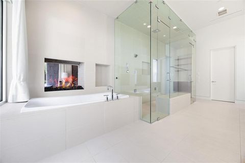 Tiny photo for 5903 Lakehurst Avenue, Dallas, TX 75230 (MLS # 21074257)