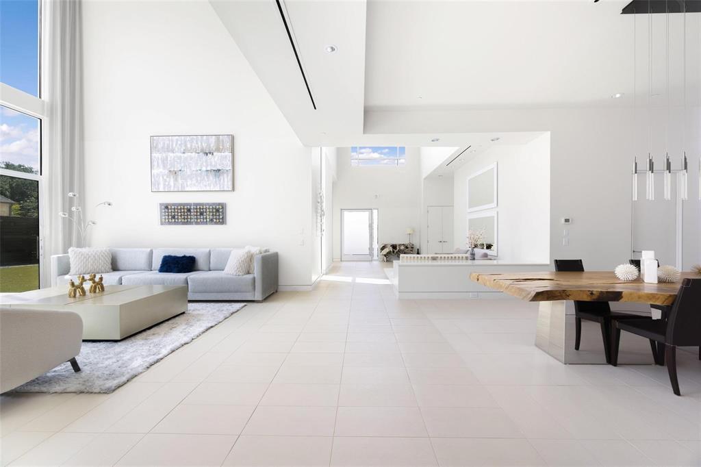 Pickens Place Rev - Residential