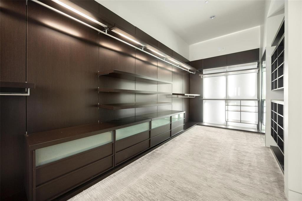 Pickens Place Rev - Residential