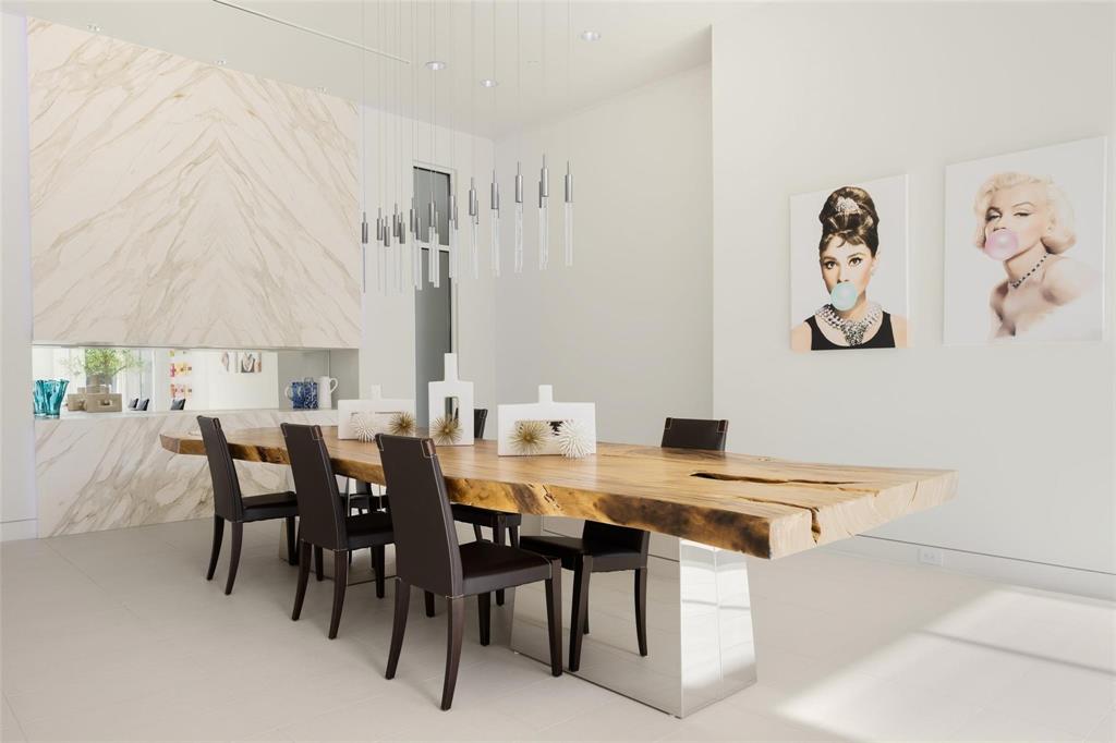 Pickens Place Rev - Residential