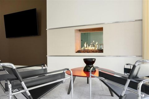 Tiny photo for 5903 Lakehurst Avenue, Dallas, TX 75230 (MLS # 21074257)