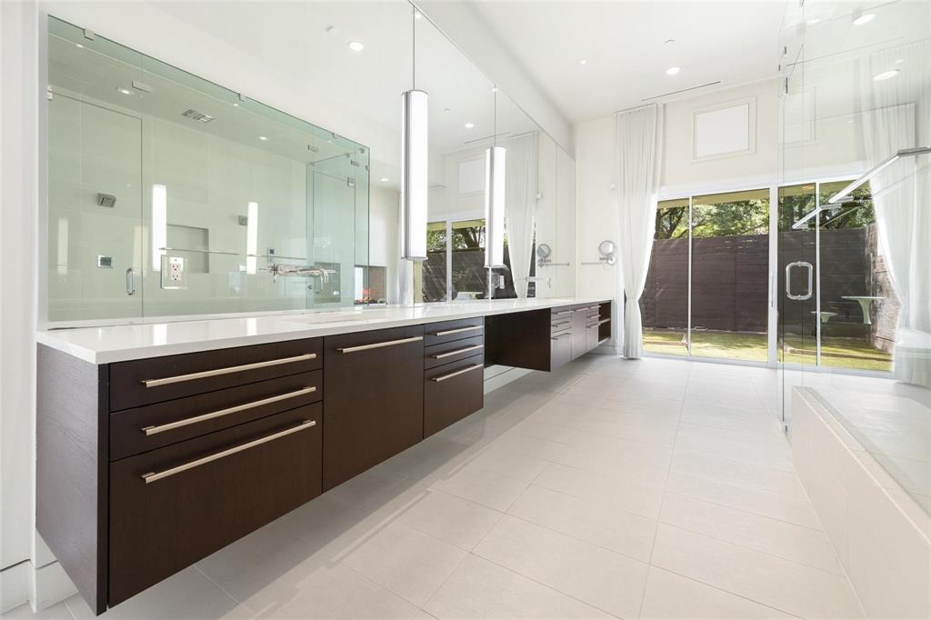 Pickens Place Rev - Residential