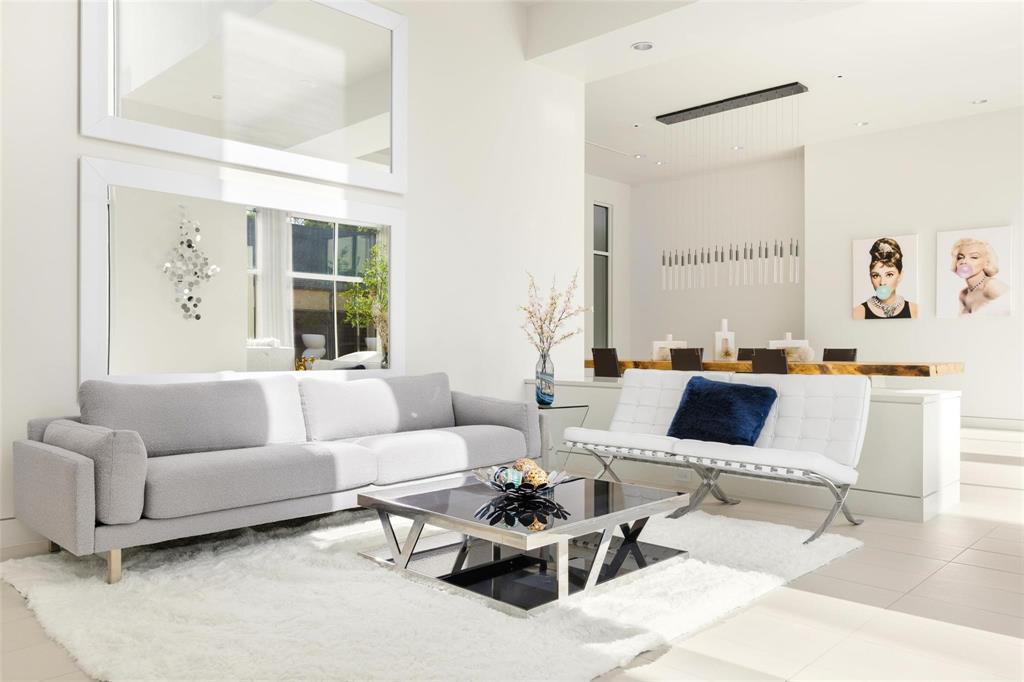 Pickens Place Rev - Residential