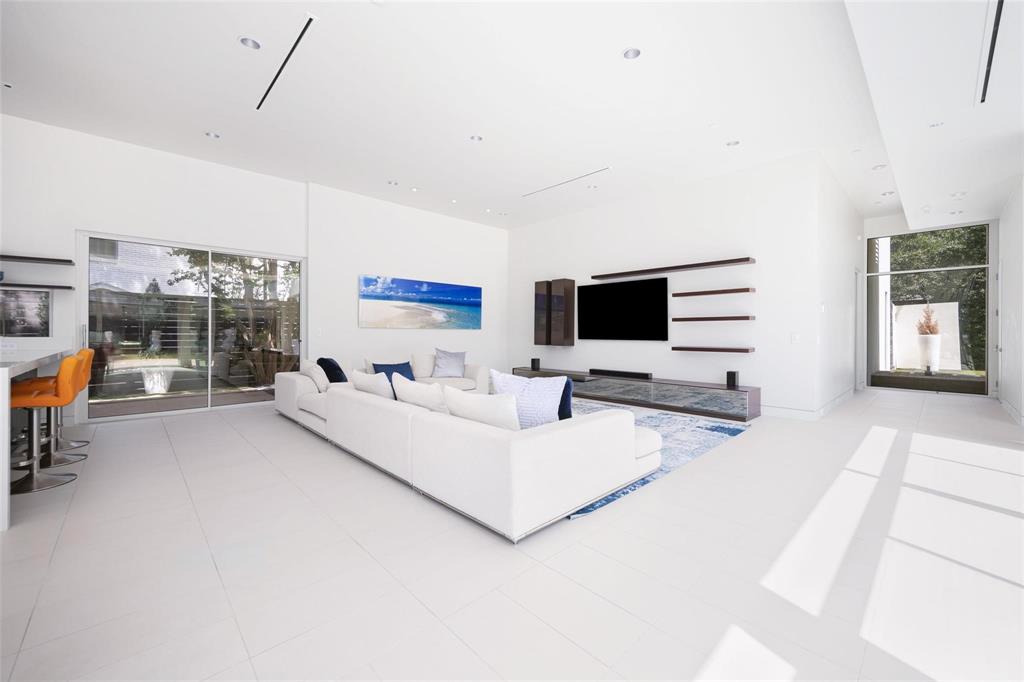 Pickens Place Rev - Residential