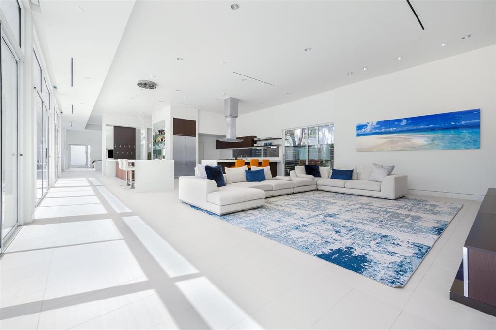 Pickens Place Rev - Residential