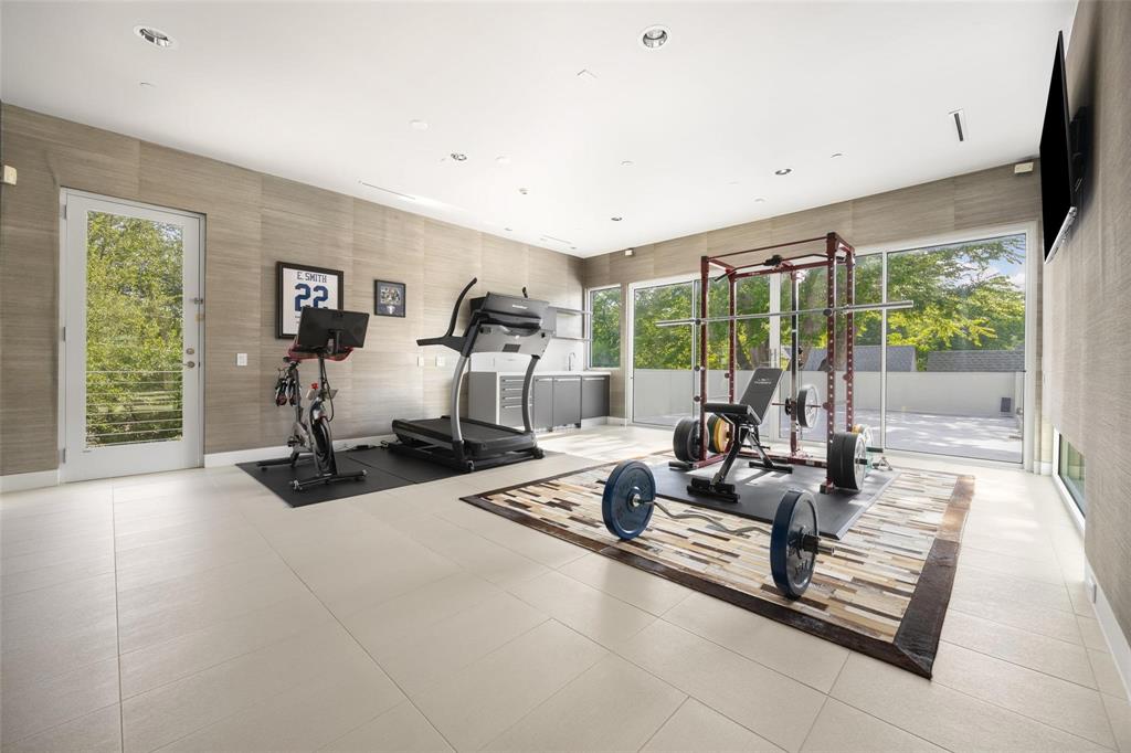 Pickens Place Rev - Residential