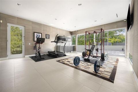 Tiny photo for 5903 Lakehurst Avenue, Dallas, TX 75230 (MLS # 21074257)