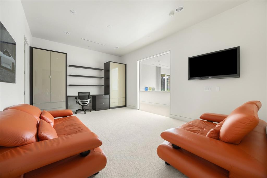 Pickens Place Rev - Residential