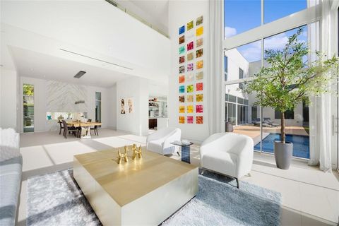 Tiny photo for 5903 Lakehurst Avenue, Dallas, TX 75230 (MLS # 21074257)