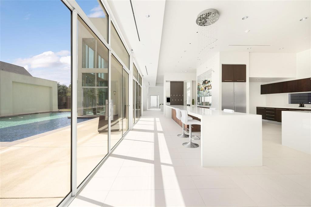 Pickens Place Rev - Residential