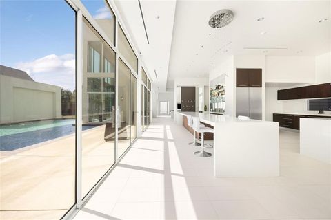 Tiny photo for 5903 Lakehurst Avenue, Dallas, TX 75230 (MLS # 21074257)