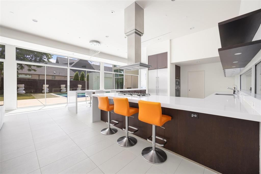 Pickens Place Rev - Residential