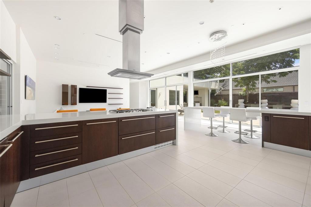 Pickens Place Rev - Residential