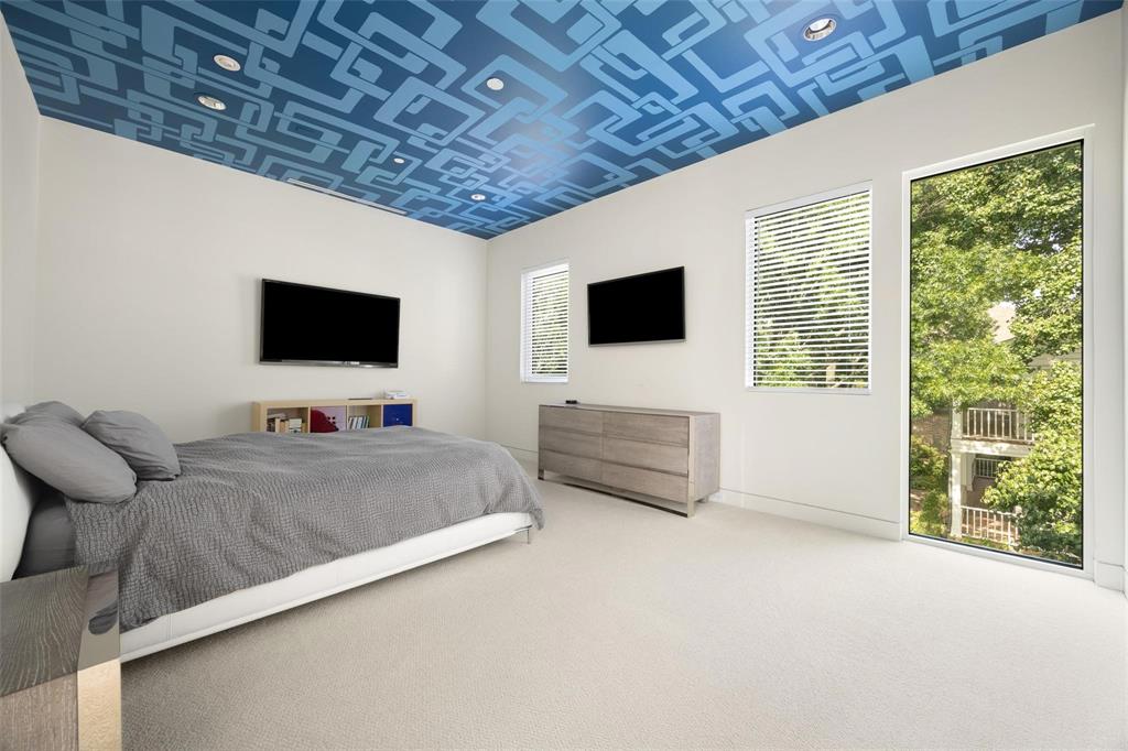 Pickens Place Rev - Residential