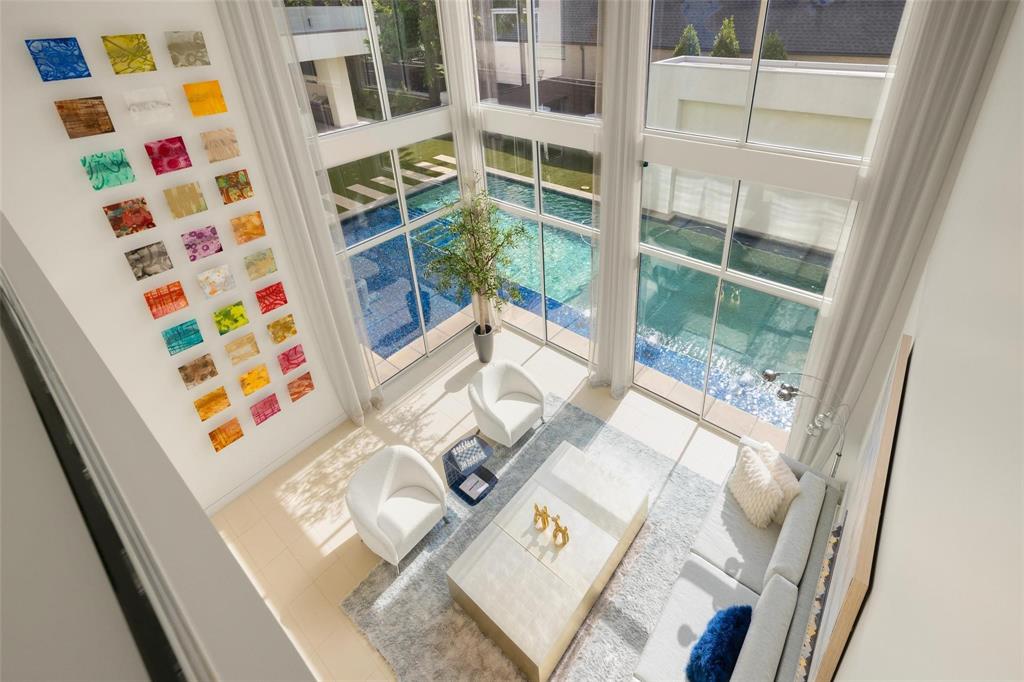 Pickens Place Rev - Residential