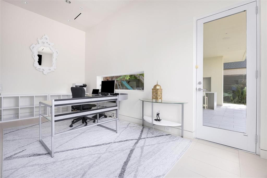 Pickens Place Rev - Residential