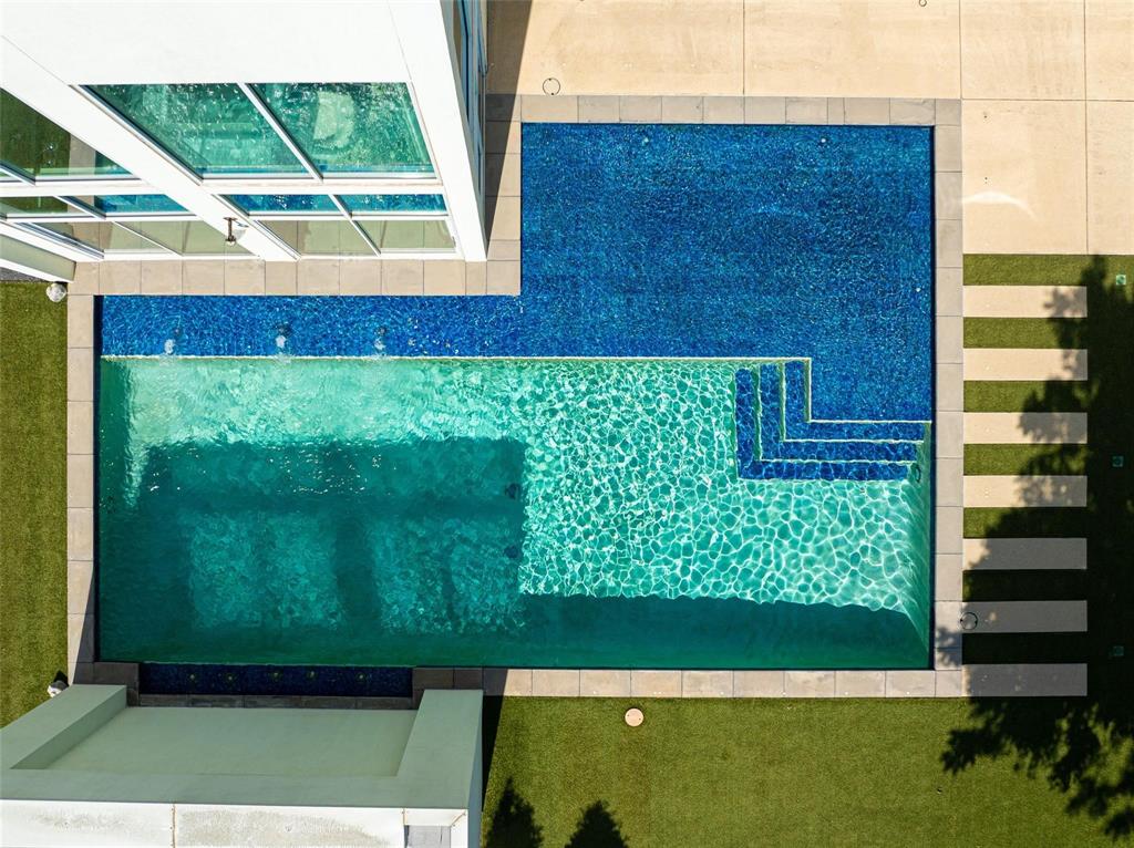 Pickens Place Rev - Residential