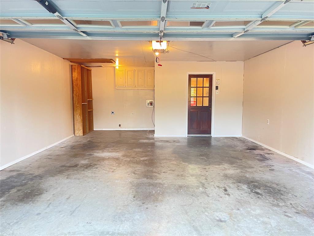 158 Poinsetta Circle