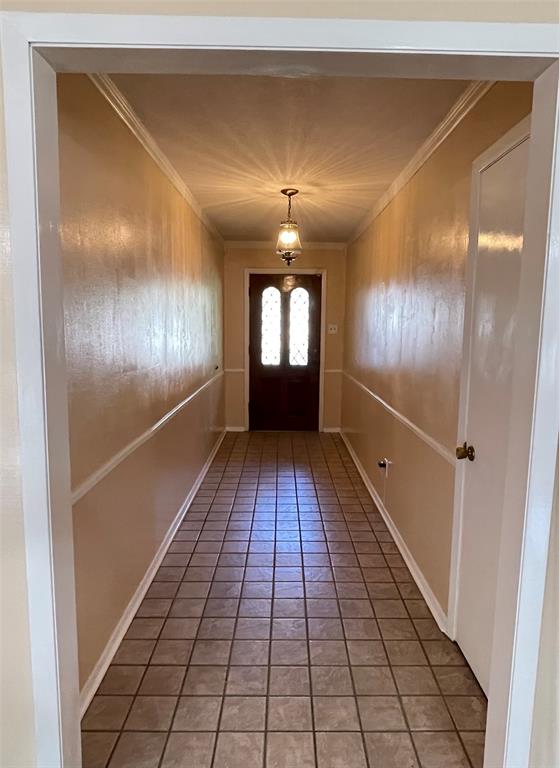 158 Poinsetta Circle