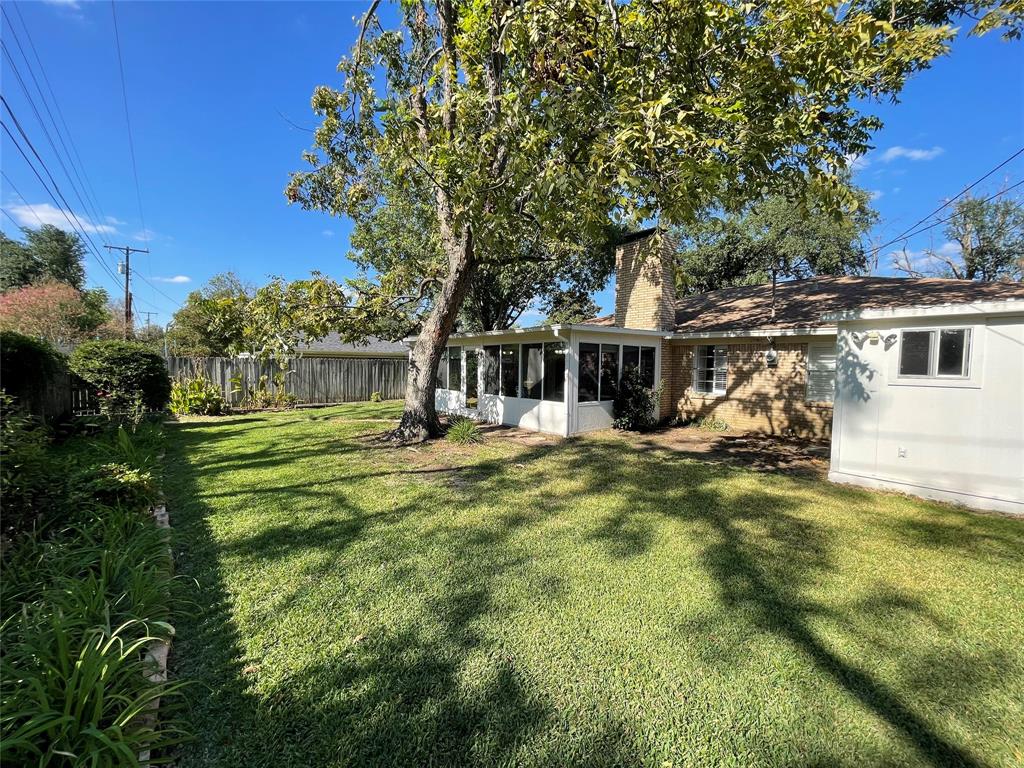 158 Poinsetta Circle