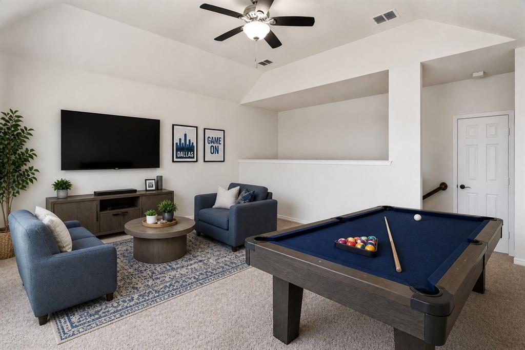 Pine Ridge Estates Ph Three D - Residential