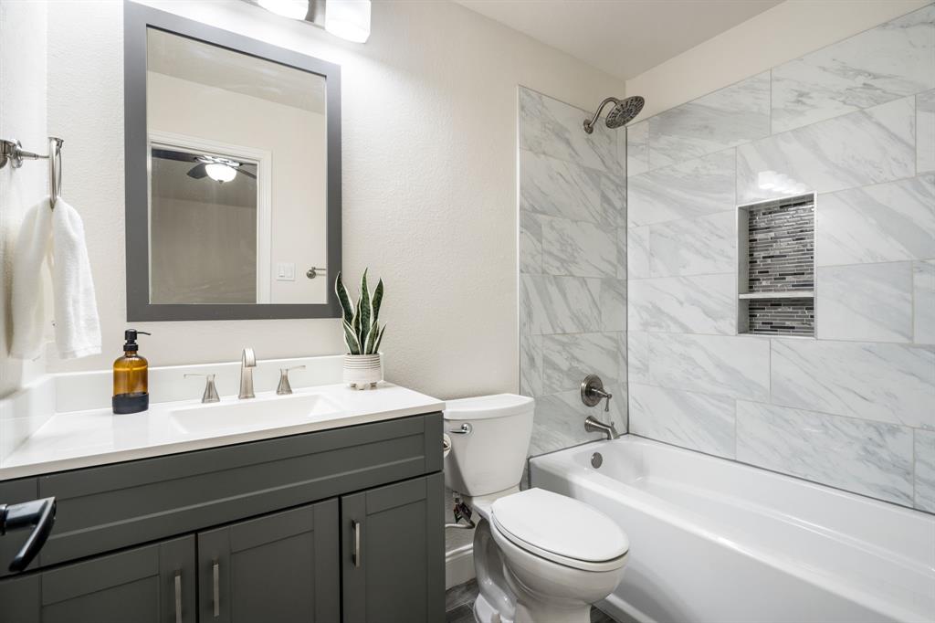 Pine Ridge Estates Ph Three D - Residential