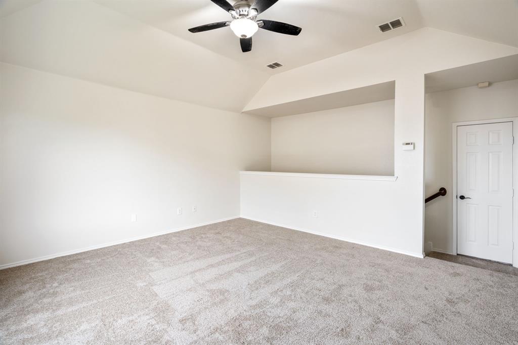 Pine Ridge Estates Ph Three D - Residential