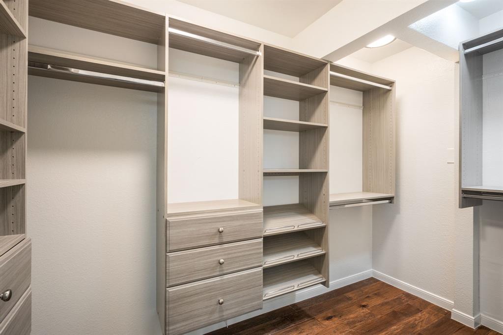 Pine Ridge Estates Ph Three D - Residential