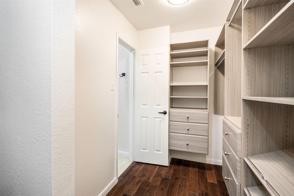 Pine Ridge Estates Ph Three D - Residential