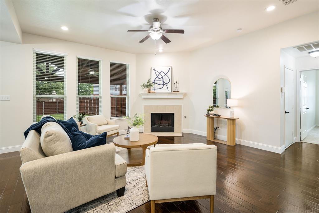 Pine Ridge Estates Ph Three D - Residential