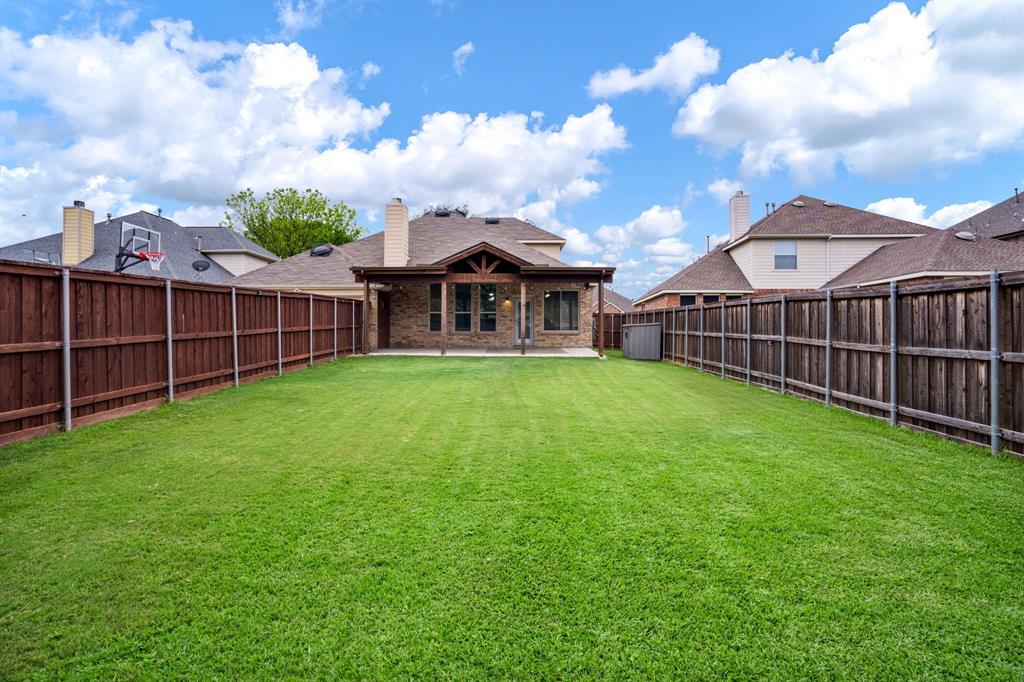 Pine Ridge Estates Ph Three D - Residential