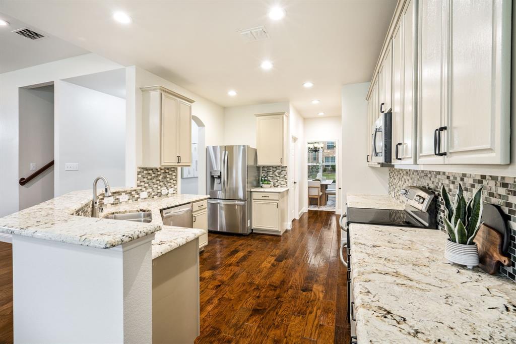 Pine Ridge Estates Ph Three D - Residential