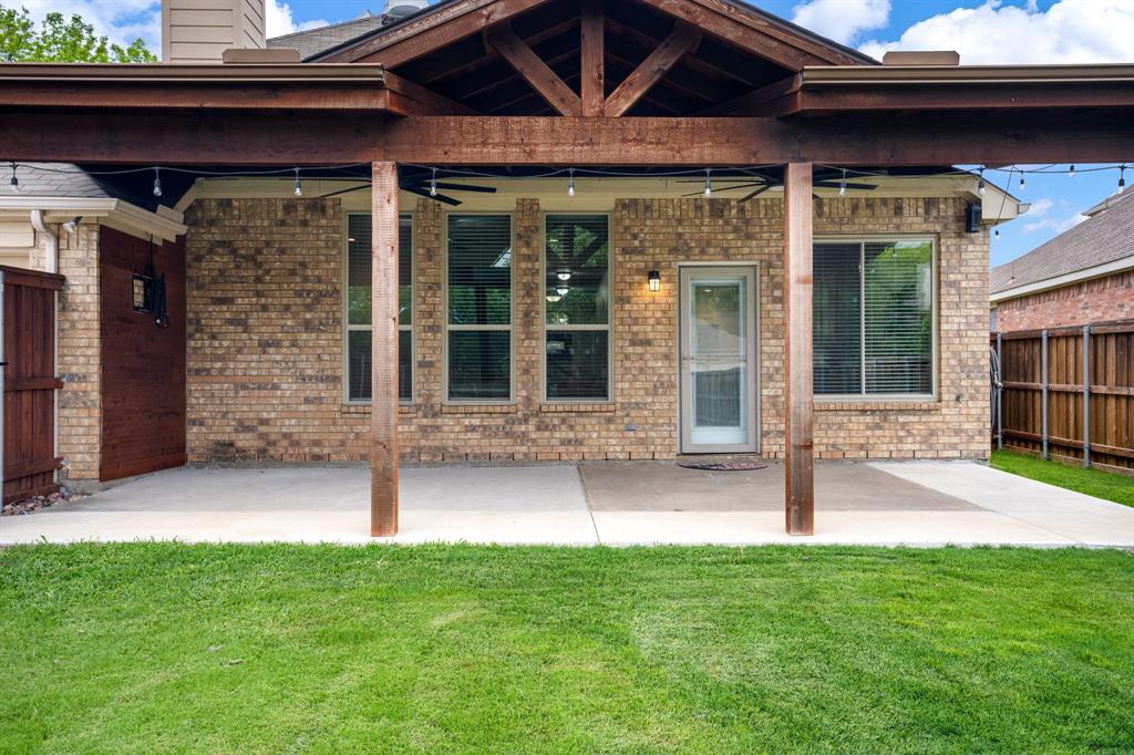 Pine Ridge Estates Ph Three D - Residential