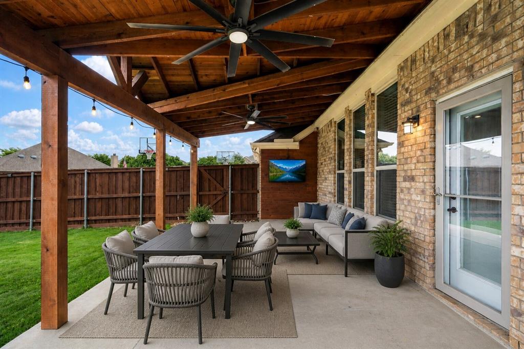 Pine Ridge Estates Ph Three D - Residential