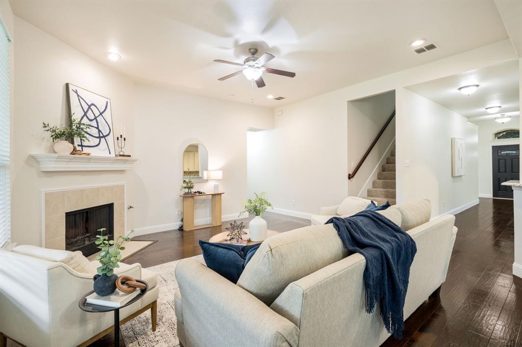 Pine Ridge Estates Ph Three D - Residential