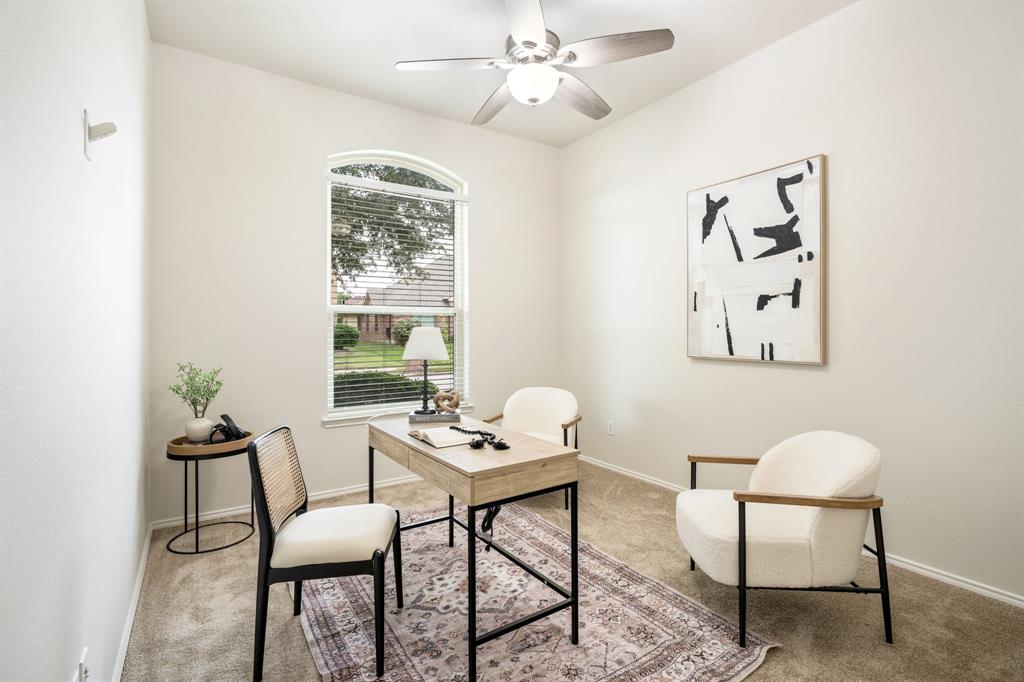 Pine Ridge Estates Ph Three D - Residential